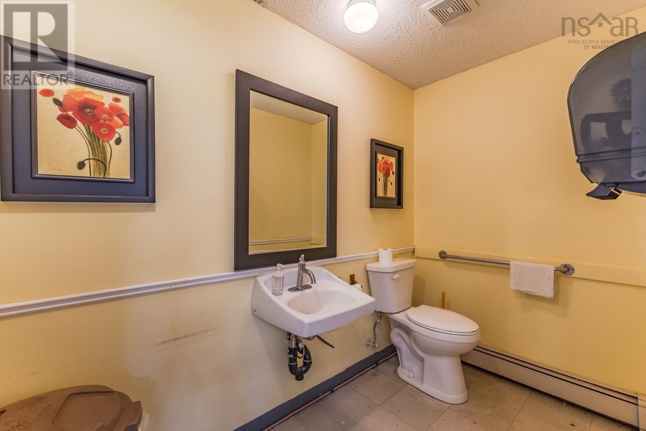 54 Dunromin Avenue, Bible Hill, Nova Scotia  B2N 4M5 - Photo 3 - 202524703