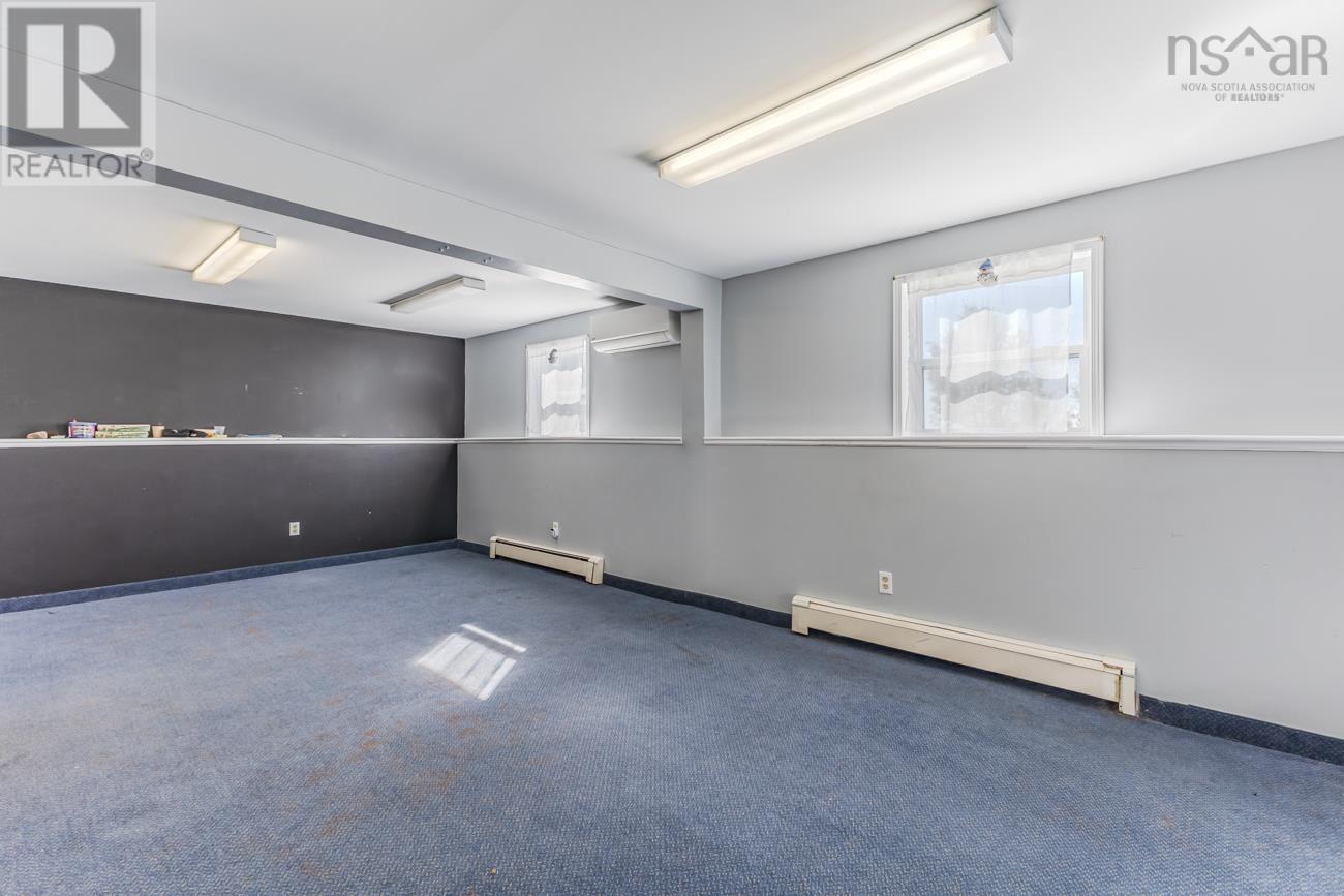 54 Dunromin Avenue, Bible Hill, Nova Scotia  B2N 4M5 - Photo 31 - 202524703