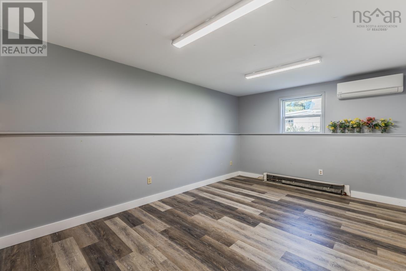54 Dunromin Avenue, Bible Hill, Nova Scotia  B2N 4M5 - Photo 32 - 202524703