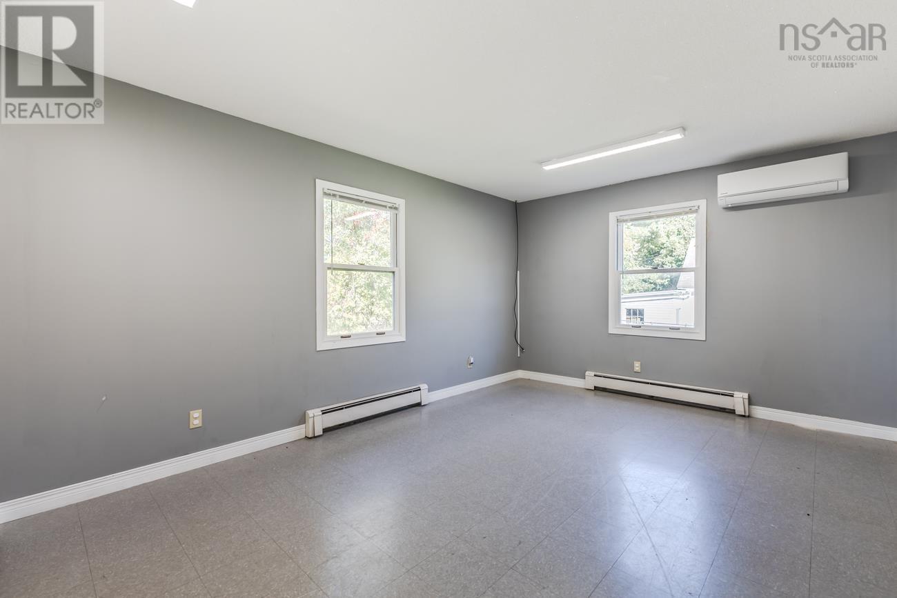 54 Dunromin Avenue, Bible Hill, Nova Scotia  B2N 4M5 - Photo 23 - 202524703