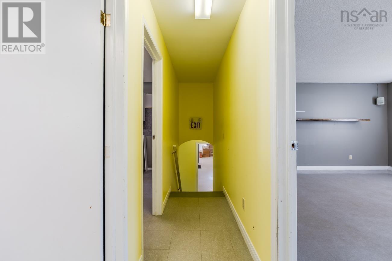 54 Dunromin Avenue, Bible Hill, Nova Scotia  B2N 4M5 - Photo 19 - 202524703