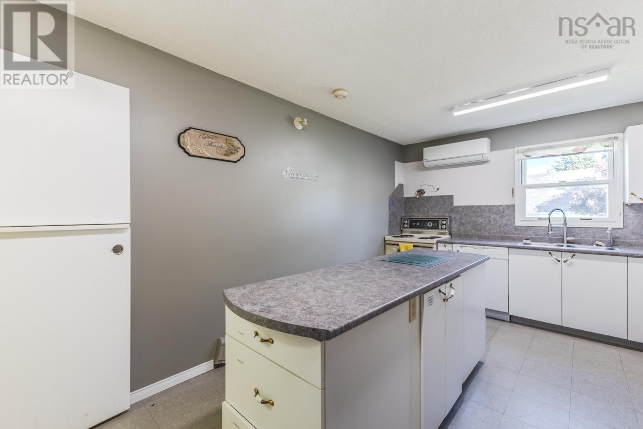 54 Dunromin Avenue, Bible Hill, Nova Scotia  B2N 4M5 - Photo 26 - 202524703