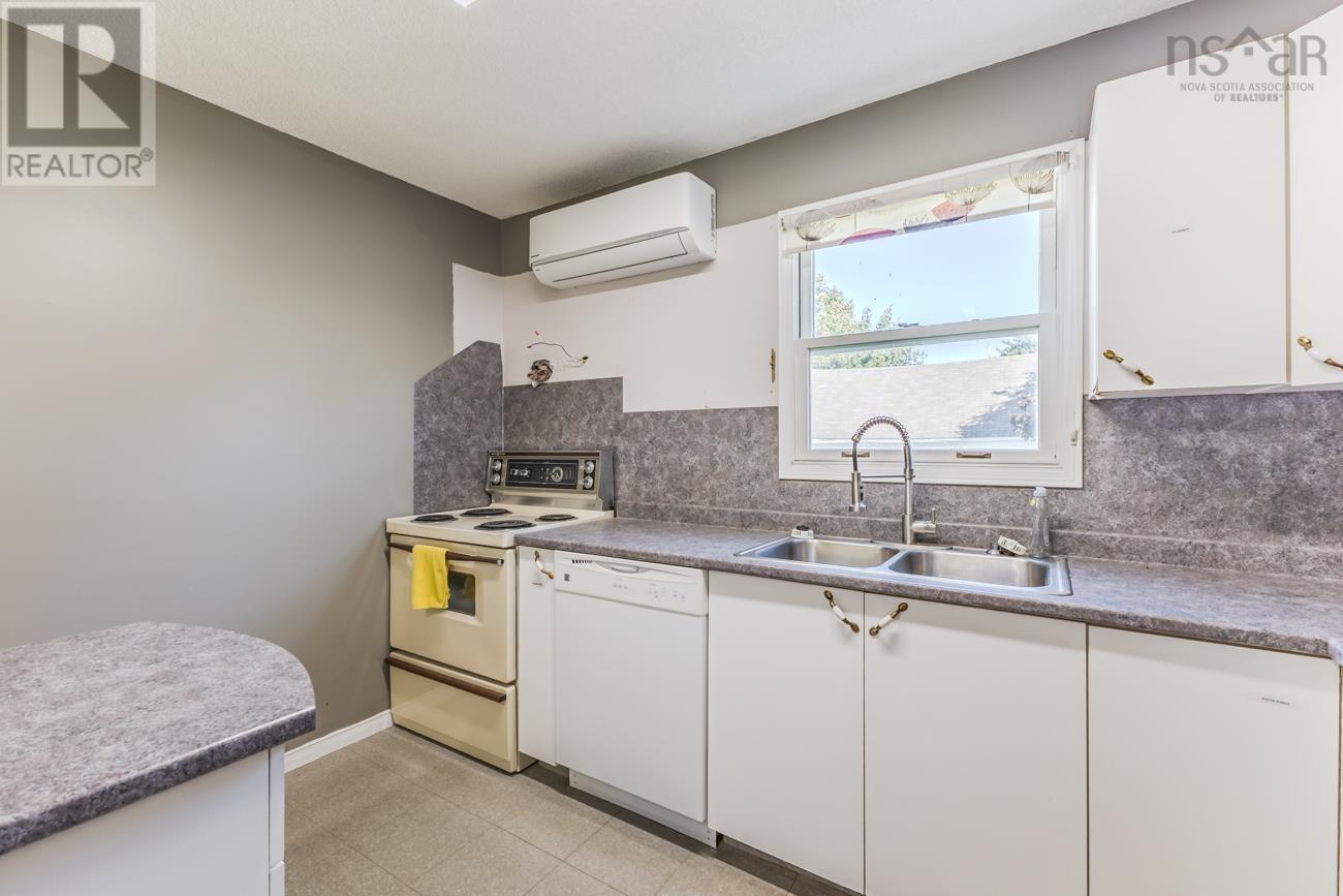 54 Dunromin Avenue, Bible Hill, Nova Scotia  B2N 4M5 - Photo 28 - 202524703