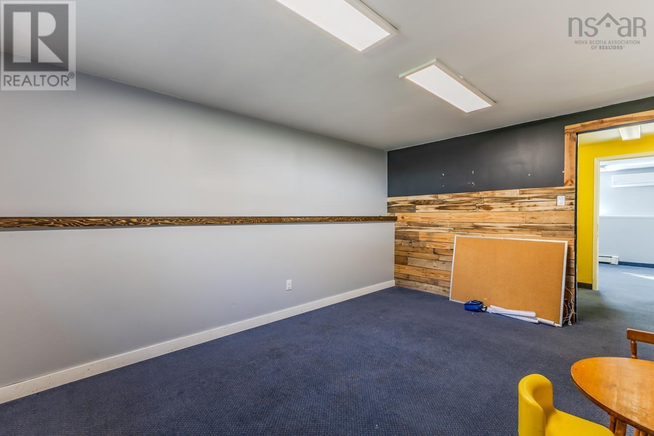 54 Dunromin Avenue, Bible Hill, Nova Scotia  B2N 4M5 - Photo 36 - 202524703