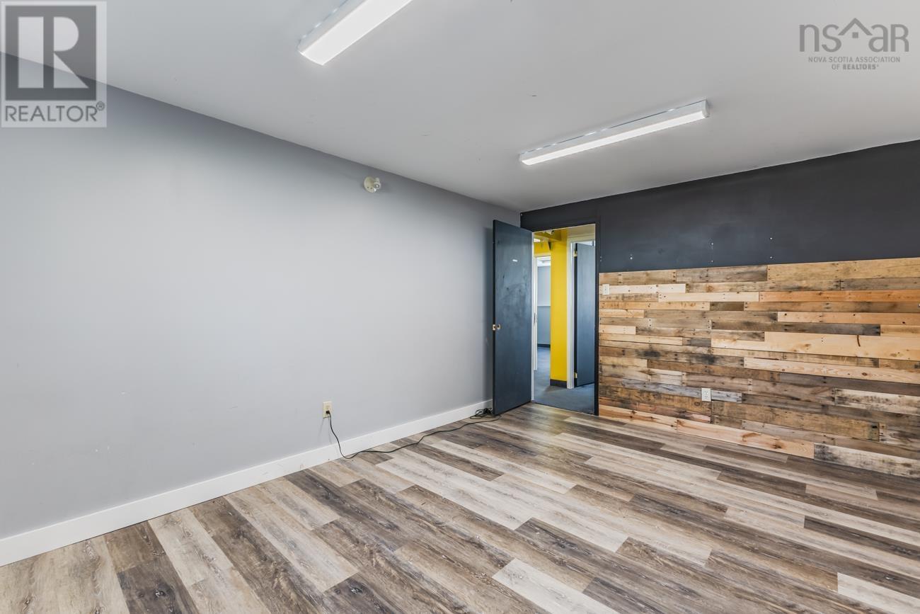 54 Dunromin Avenue, Bible Hill, Nova Scotia  B2N 4M5 - Photo 34 - 202524703