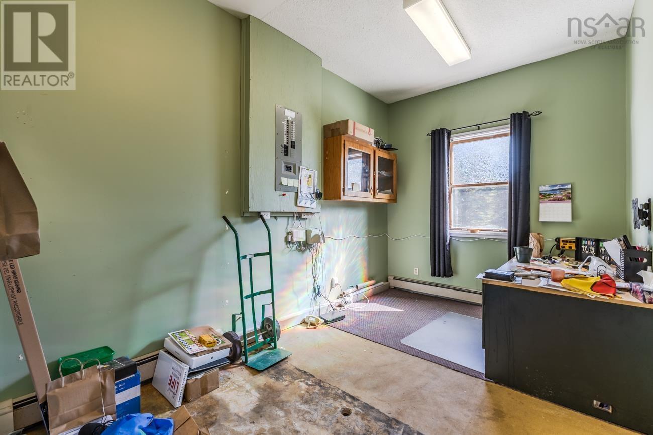 54 Dunromin Avenue, Bible Hill, Nova Scotia  B2N 4M5 - Photo 4 - 202524703