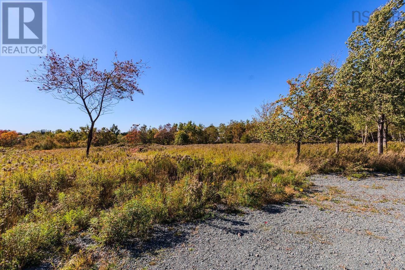 54 Dunromin Avenue, Bible Hill, Nova Scotia  B2N 4M5 - Photo 40 - 202524703