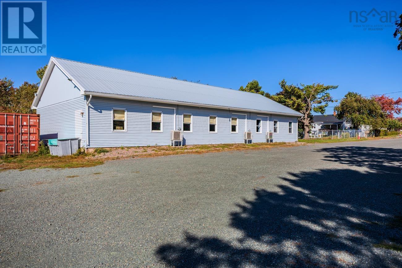 54 Dunromin Avenue, Bible Hill, Nova Scotia  B2N 4M5 - Photo 46 - 202524703