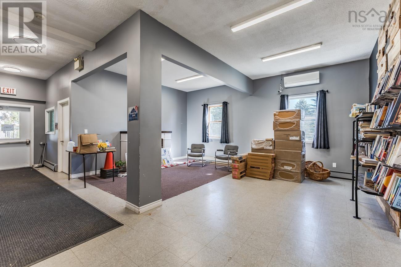 54 Dunromin Avenue, Bible Hill, Nova Scotia  B2N 4M5 - Photo 6 - 202524703