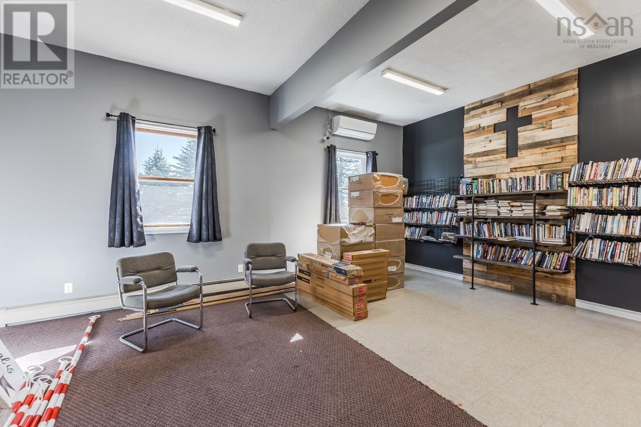 54 Dunromin Avenue, Bible Hill, Nova Scotia  B2N 4M5 - Photo 5 - 202524703