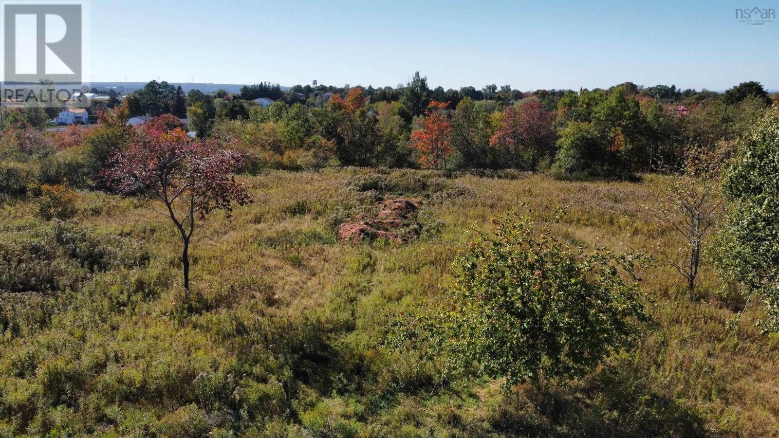 54 Dunromin Avenue, Bible Hill, Nova Scotia  B2N 4M5 - Photo 42 - 202524703