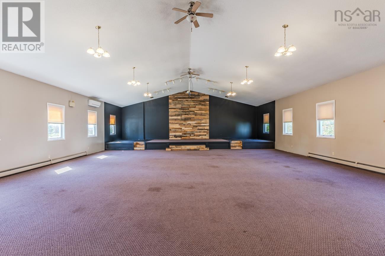 54 Dunromin Avenue, Bible Hill, Nova Scotia  B2N 4M5 - Photo 8 - 202524703