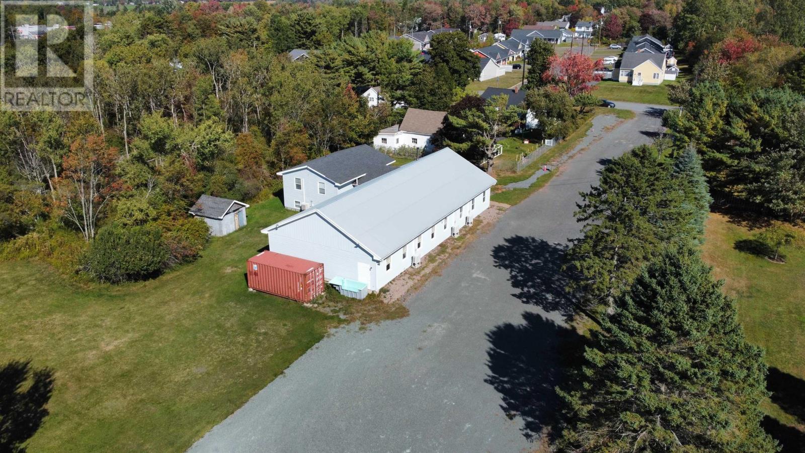 54 Dunromin Avenue, Bible Hill, Nova Scotia  B2N 4M5 - Photo 48 - 202524703