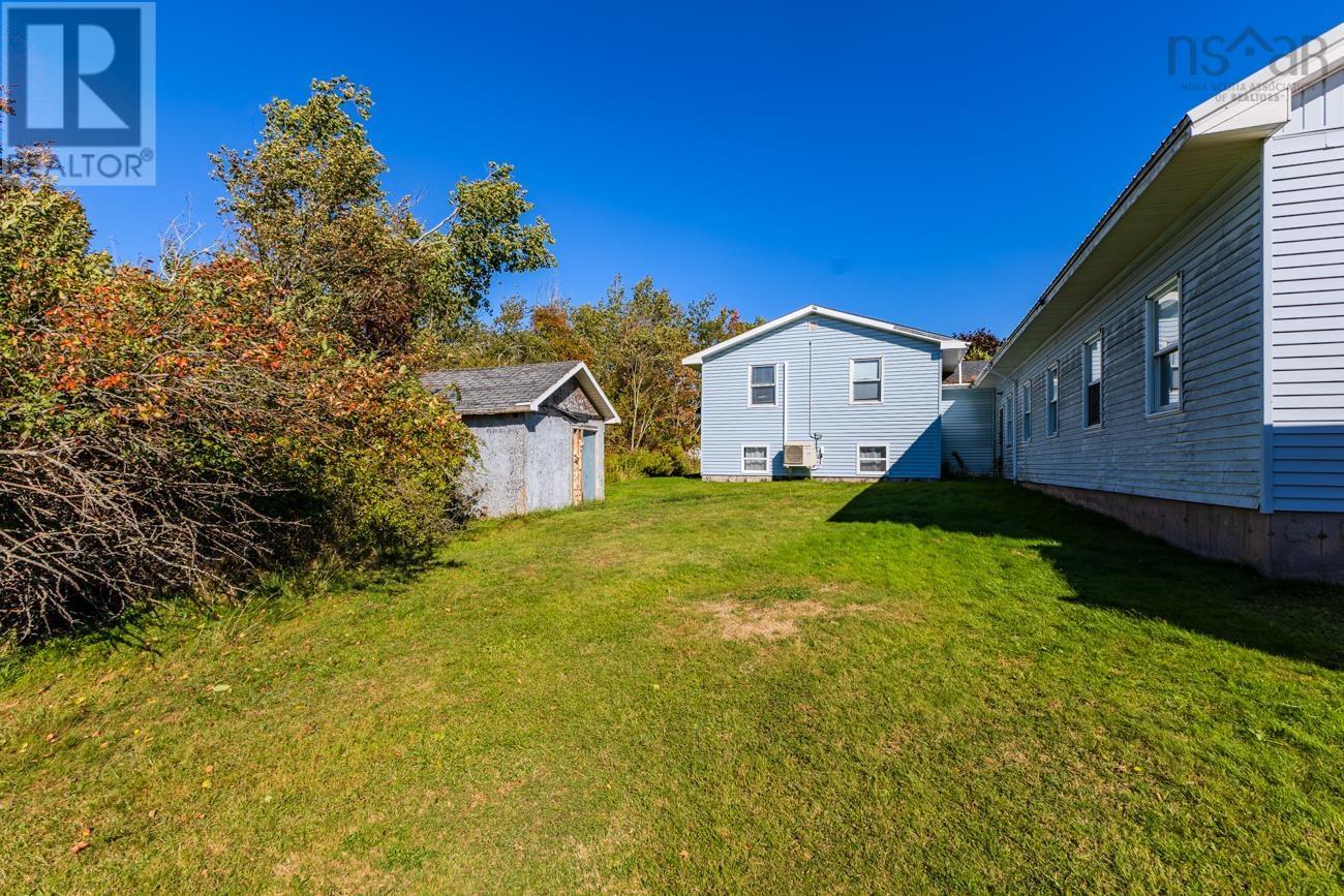 54 Dunromin Avenue, Bible Hill, Nova Scotia  B2N 4M5 - Photo 38 - 202524703