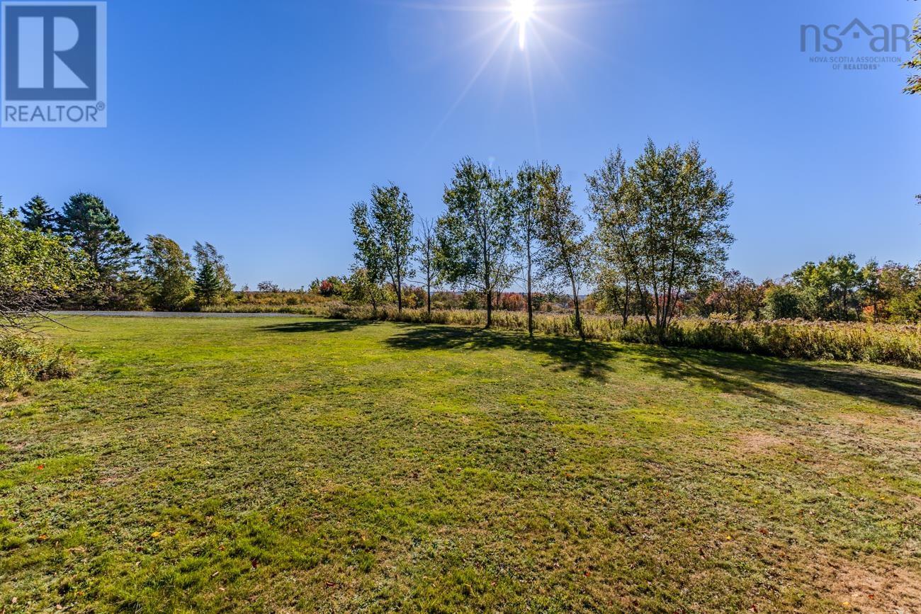 54 Dunromin Avenue, Bible Hill, Nova Scotia  B2N 4M5 - Photo 41 - 202524703