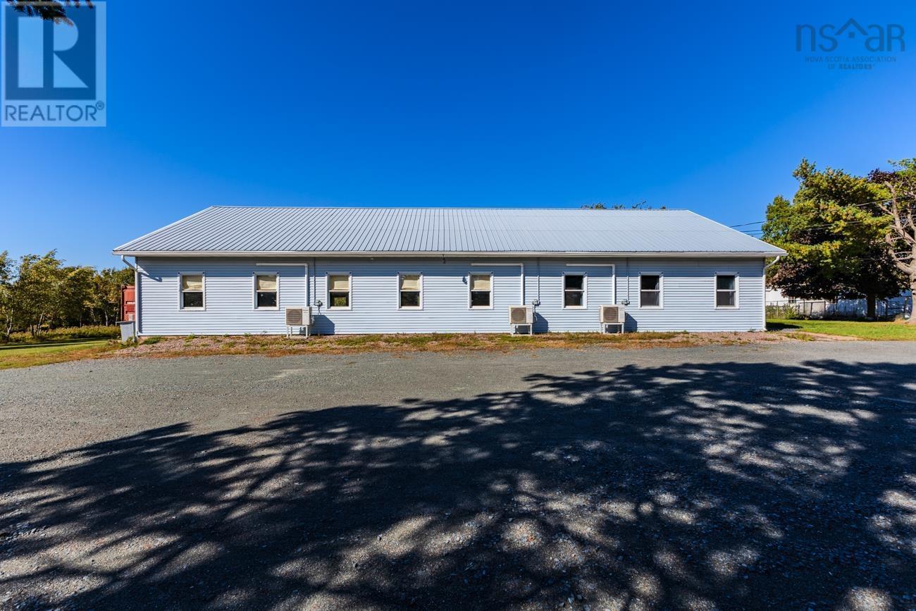 54 Dunromin Avenue, Bible Hill, Nova Scotia  B2N 4M5 - Photo 47 - 202524703