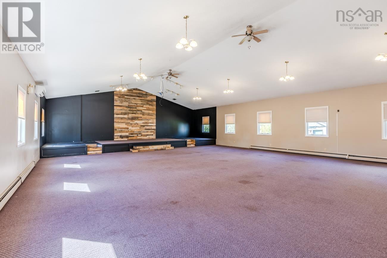 54 Dunromin Avenue, Bible Hill, Nova Scotia  B2N 4M5 - Photo 9 - 202524703