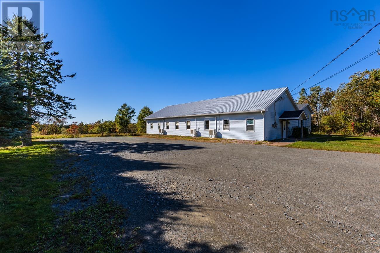 54 Dunromin Avenue, Bible Hill, Nova Scotia  B2N 4M5 - Photo 50 - 202524703