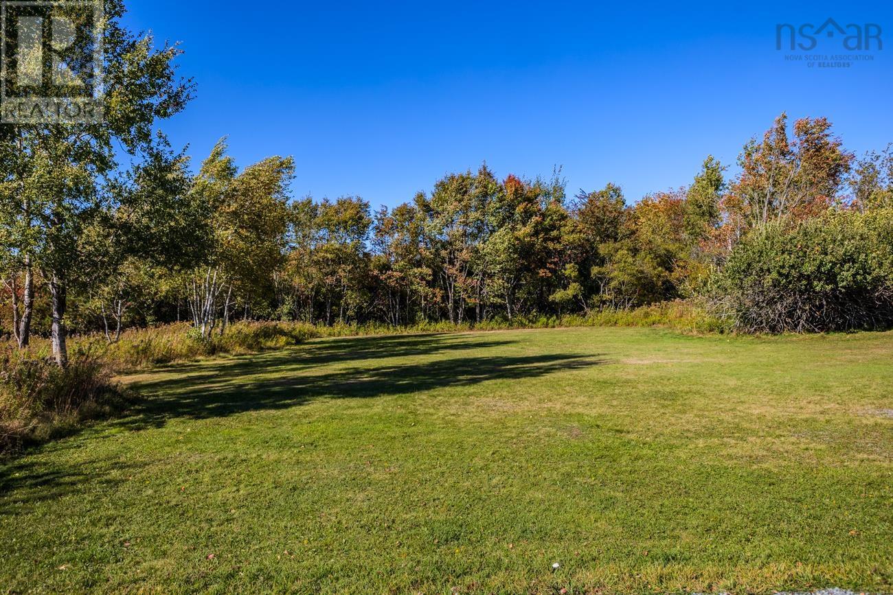 54 Dunromin Avenue, Bible Hill, Nova Scotia  B2N 4M5 - Photo 43 - 202524703