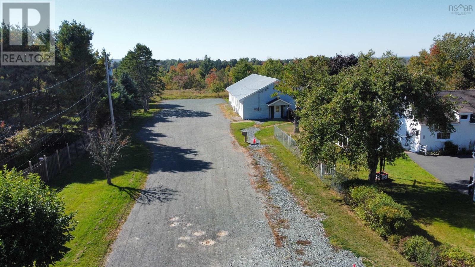 54 Dunromin Avenue, Bible Hill, Nova Scotia  B2N 4M5 - Photo 49 - 202524703