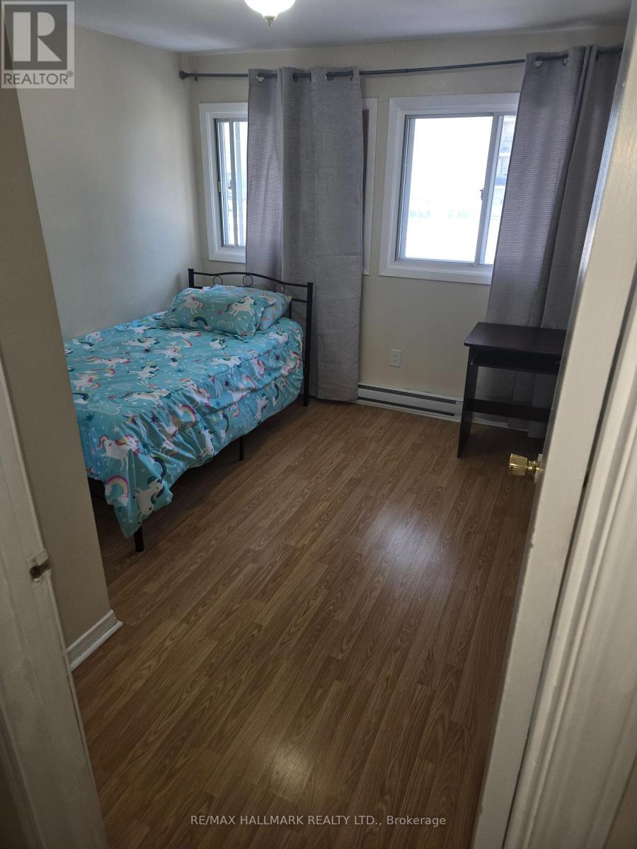 39 John Cabot Way, Toronto (Glenfield-Jane Heights), Ontario  M3N 2T5 - Photo 30 - W12816594