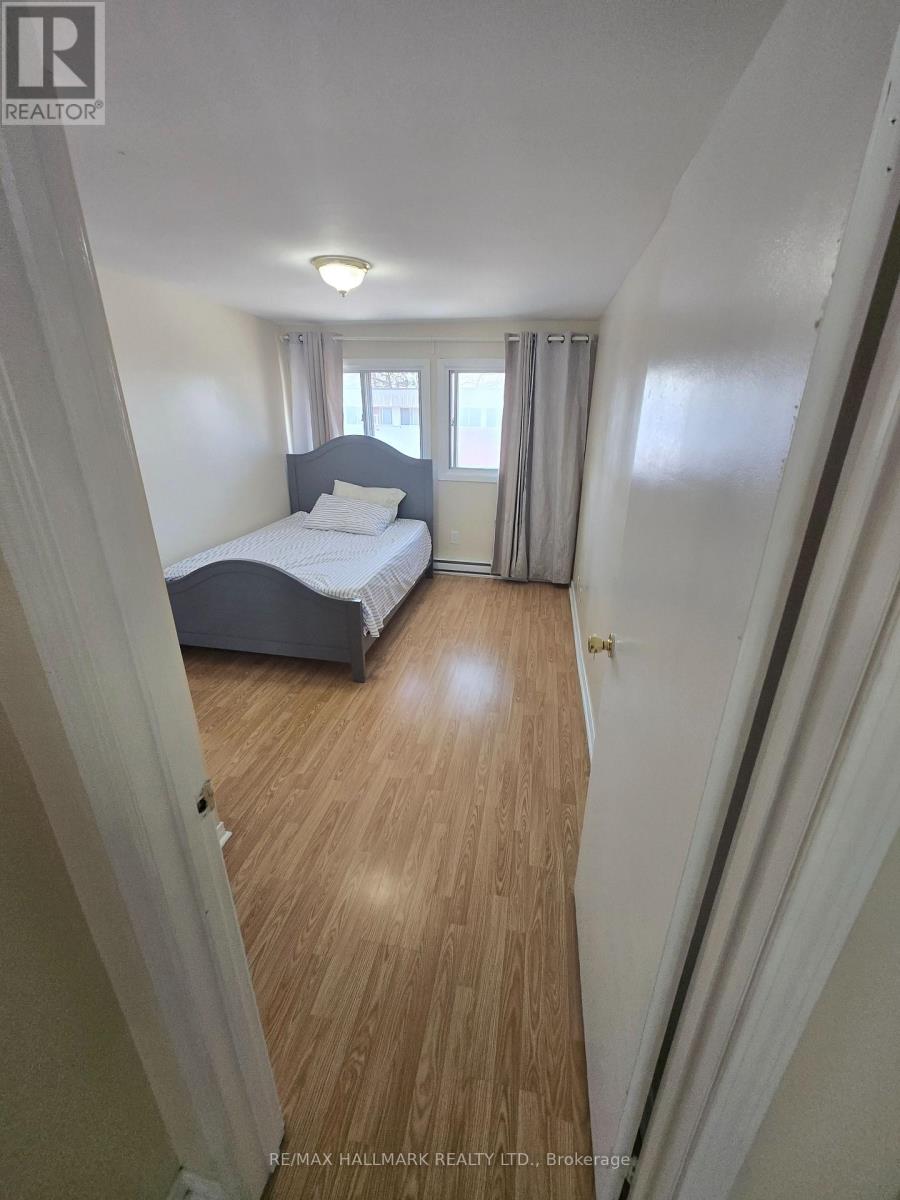 39 John Cabot Way, Toronto (Glenfield-Jane Heights), Ontario  M3N 2T5 - Photo 37 - W12816594