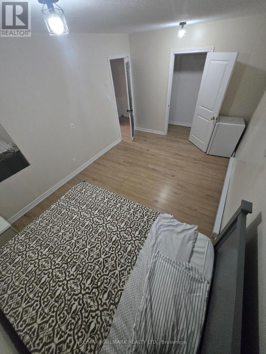 39 John Cabot Way, Toronto (Glenfield-Jane Heights), Ontario  M3N 2T5 - Photo 7 - W12816594