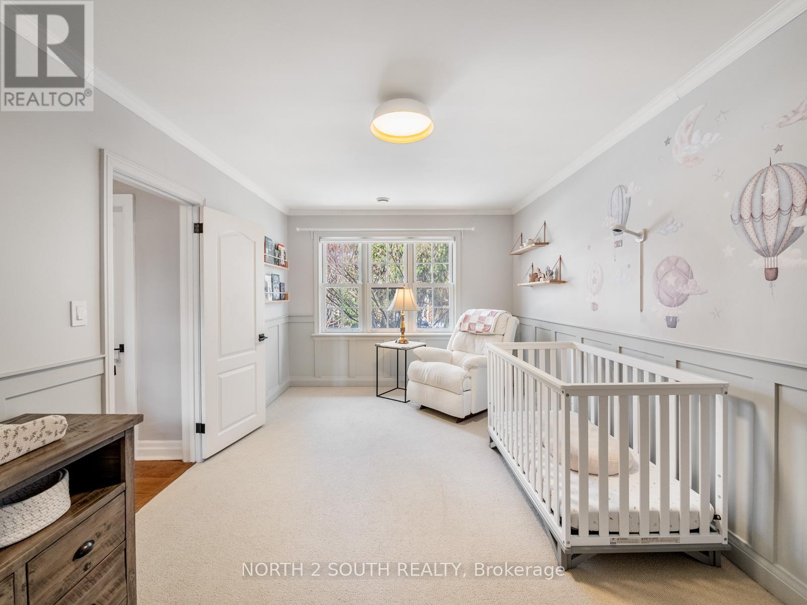 298 Douglas Avenue, Oakville, Ontario  L4J 3S4 - Photo 29 - W12816680