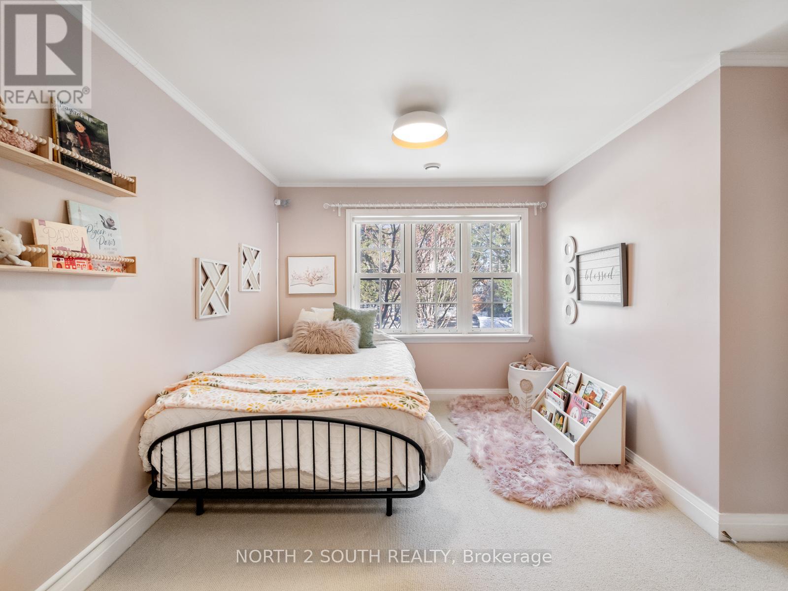 298 Douglas Avenue, Oakville, Ontario  L4J 3S4 - Photo 31 - W12816680