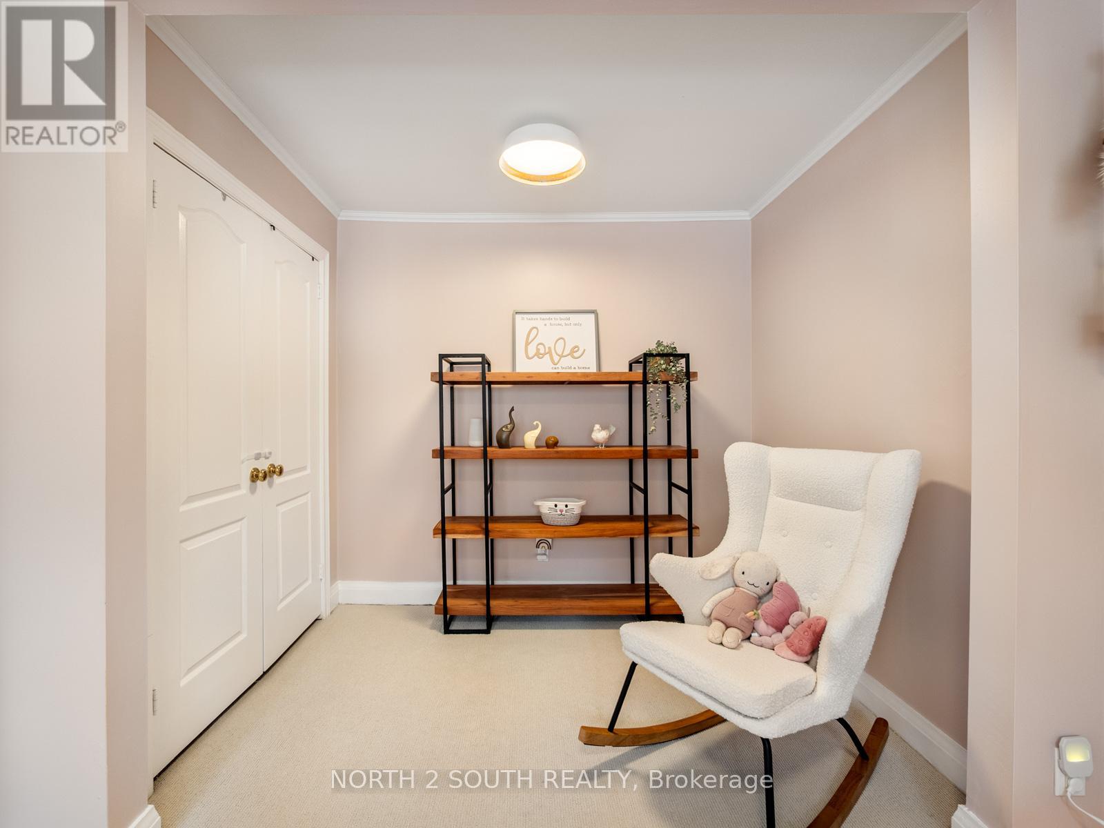 298 Douglas Avenue, Oakville, Ontario  L4J 3S4 - Photo 32 - W12816680