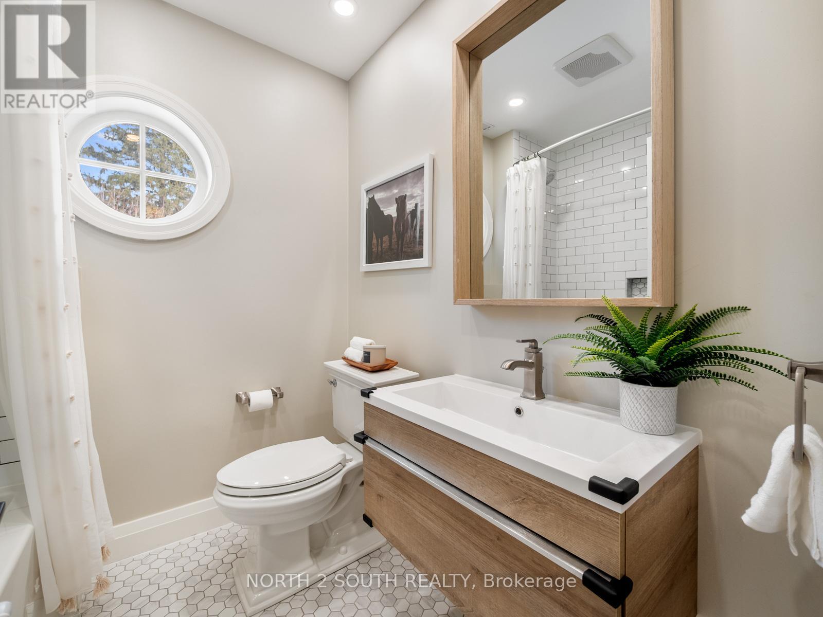 298 Douglas Avenue, Oakville, Ontario  L4J 3S4 - Photo 33 - W12816680