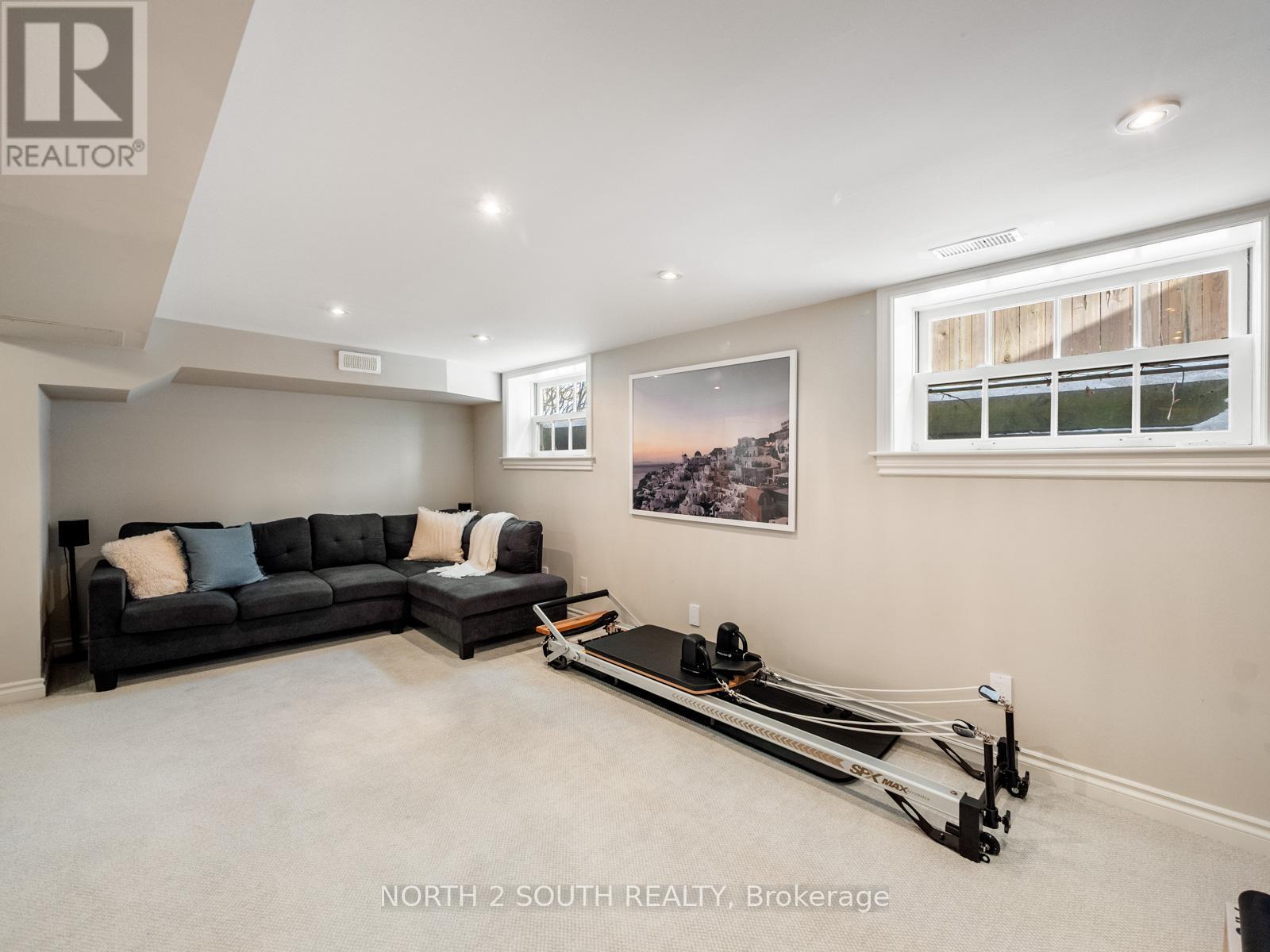 298 Douglas Avenue, Oakville, Ontario  L4J 3S4 - Photo 35 - W12816680