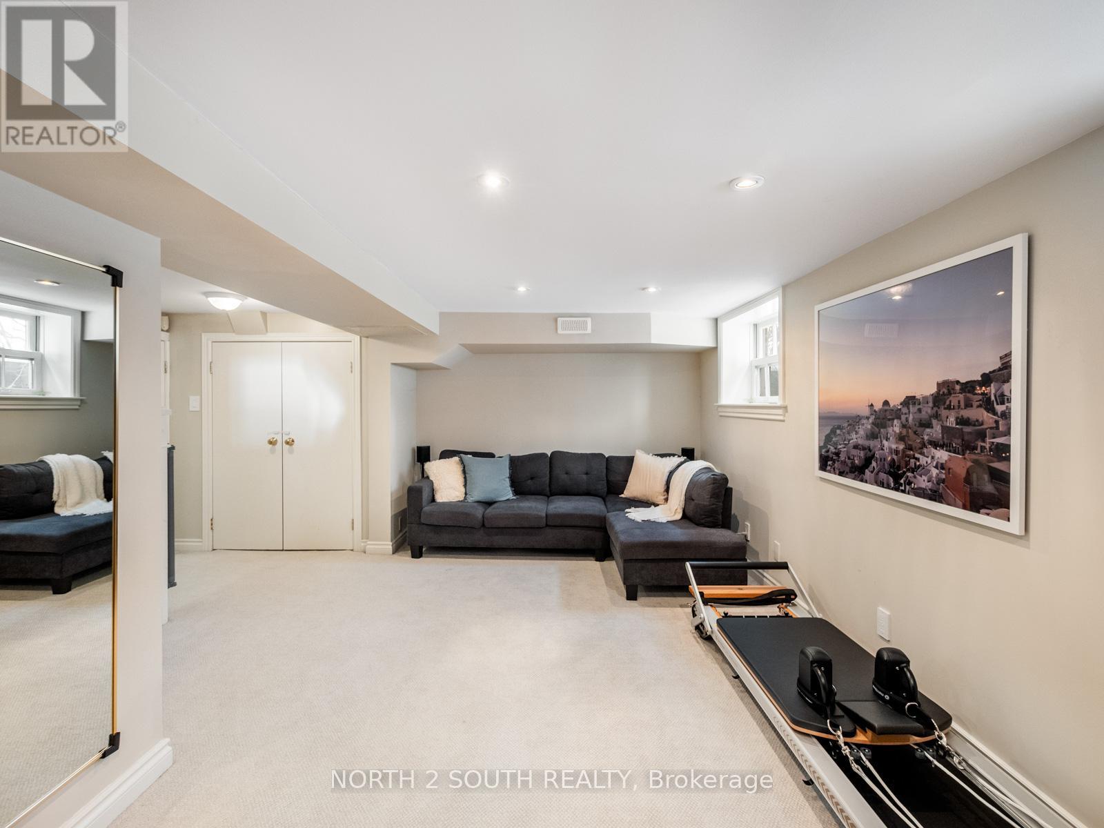 298 Douglas Avenue, Oakville, Ontario  L4J 3S4 - Photo 36 - W12816680