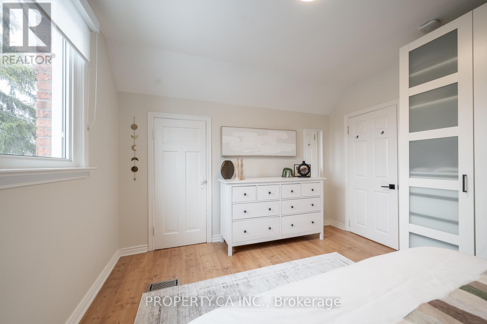 135 Sellers Avenue, Toronto, Ontario  M6E 3V1 - Photo 17 - W12816688