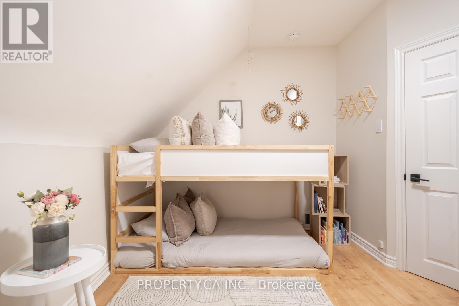 135 Sellers Avenue, Toronto, Ontario  M6E 3V1 - Photo 20 - W12816688