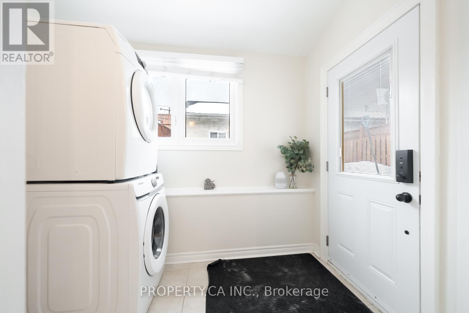 135 Sellers Avenue, Toronto, Ontario  M6E 3V1 - Photo 27 - W12816688