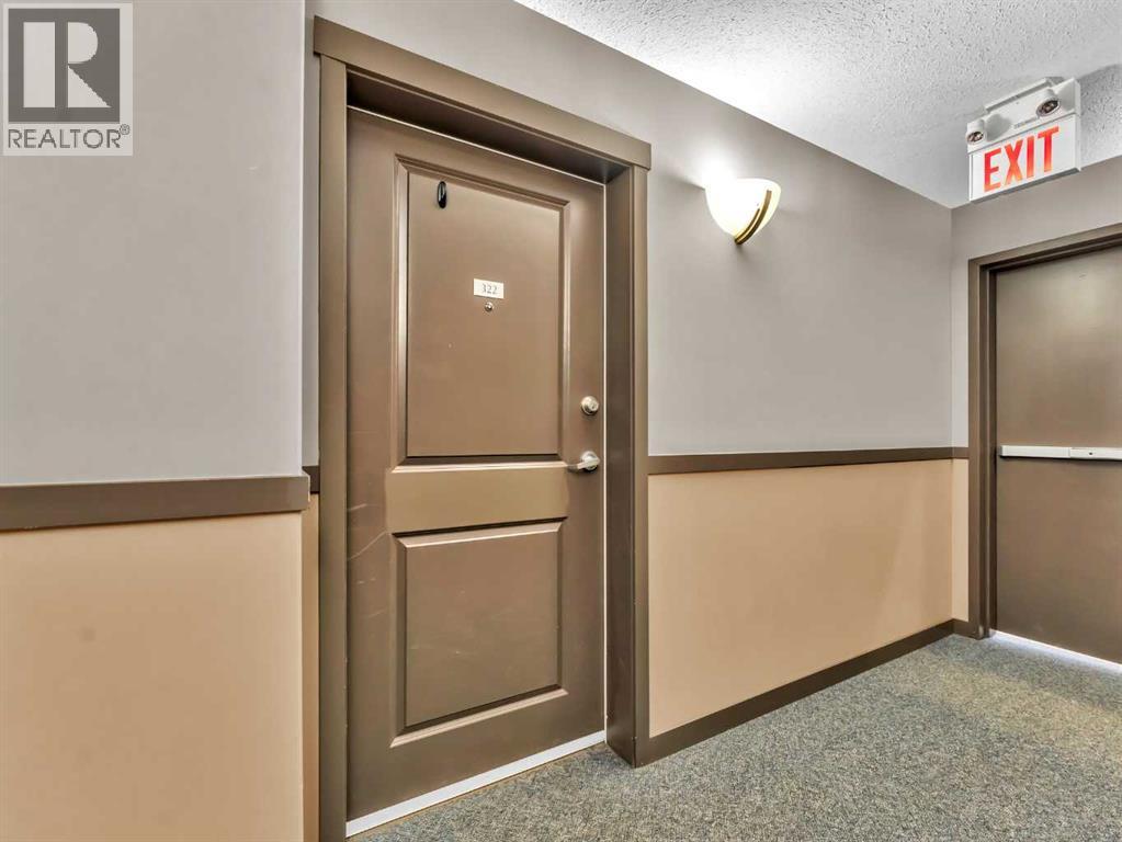 322, 19 Terrace View Ne, Medicine Hat, Alberta  T1C 0E8 - Photo 4 - A2271170