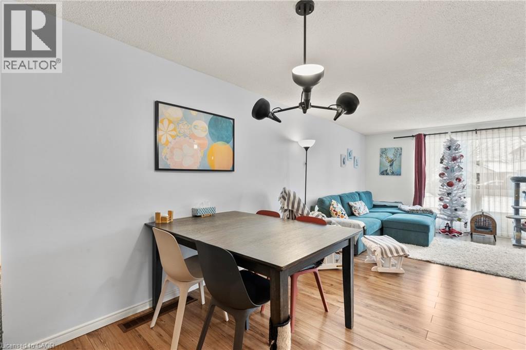 40 Bula Drive, St. Catharines, Ontario  L2N 6R6 - Photo 7 - 40796918