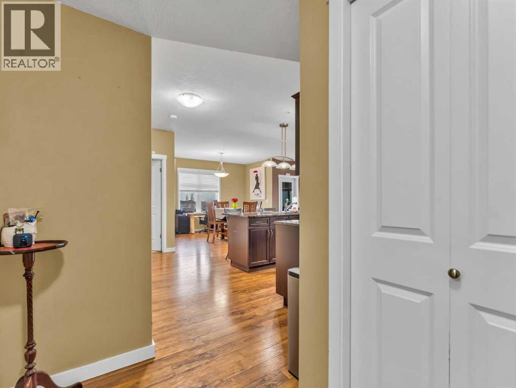 322, 19 Terrace View Ne, Medicine Hat, Alberta  T1C 0E8 - Photo 5 - A2271170