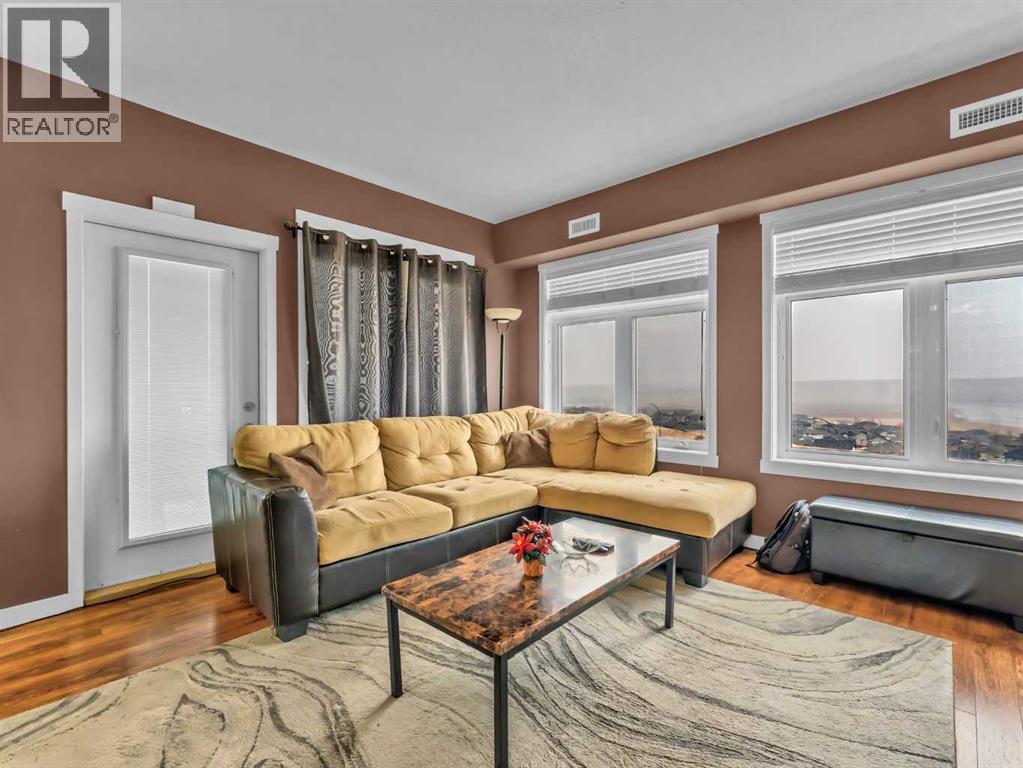 322, 19 Terrace View Ne, Medicine Hat, Alberta  T1C 0E8 - Photo 16 - A2271170