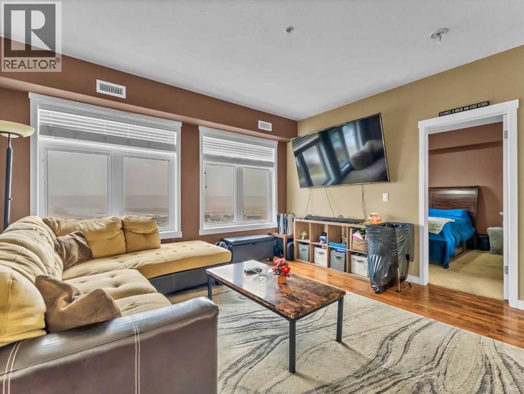 322, 19 Terrace View Ne, Medicine Hat, Alberta  T1C 0E8 - Photo 17 - A2271170