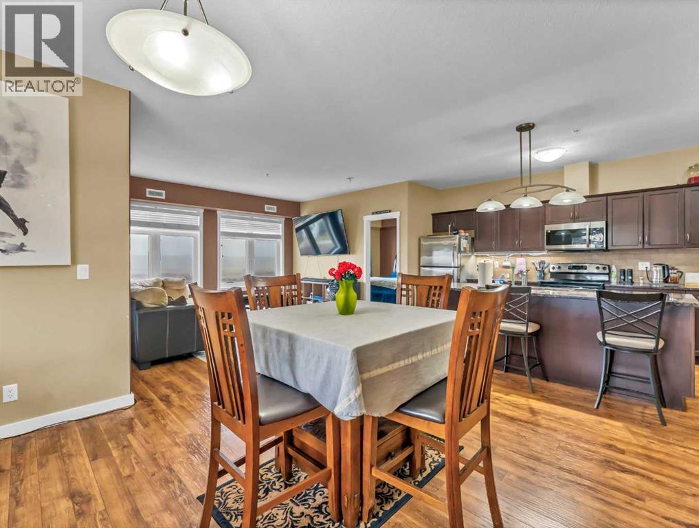 322, 19 Terrace View Ne, Medicine Hat, Alberta  T1C 0E8 - Photo 15 - A2271170