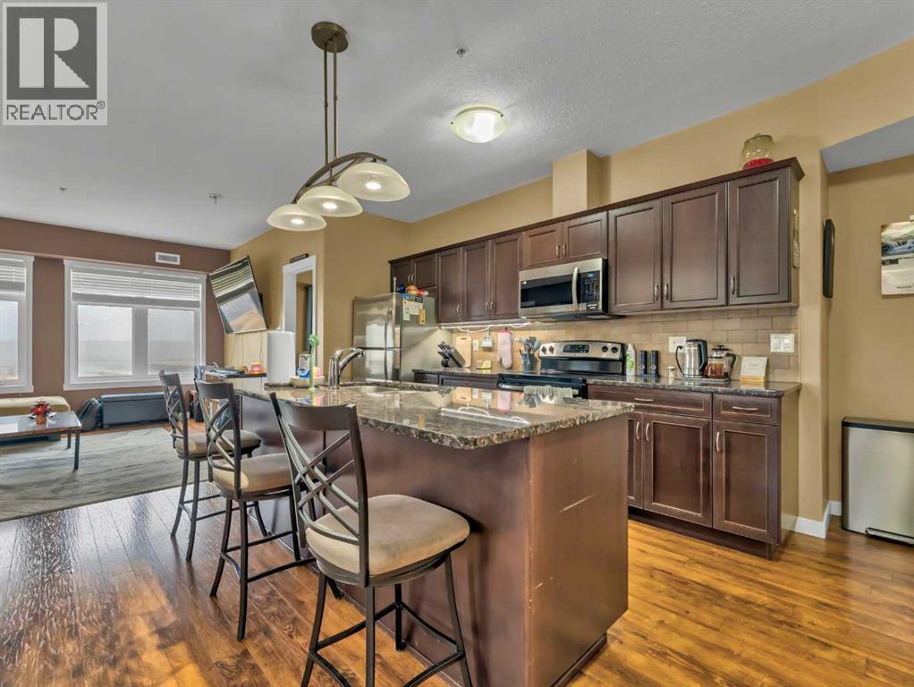 322, 19 Terrace View Ne, Medicine Hat, Alberta  T1C 0E8 - Photo 8 - A2271170