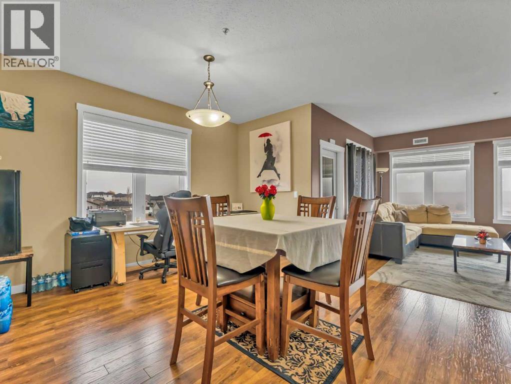 322, 19 Terrace View Ne, Medicine Hat, Alberta  T1C 0E8 - Photo 13 - A2271170