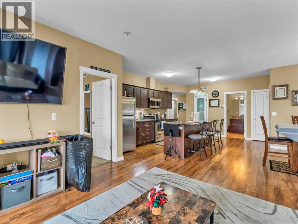 322, 19 Terrace View Ne, Medicine Hat, Alberta  T1C 0E8 - Photo 18 - A2271170