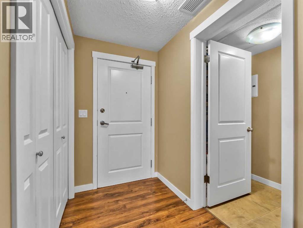 322, 19 Terrace View Ne, Medicine Hat, Alberta  T1C 0E8 - Photo 6 - A2271170