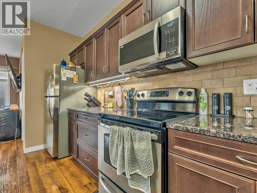 322, 19 Terrace View Ne, Medicine Hat, Alberta  T1C 0E8 - Photo 11 - A2271170