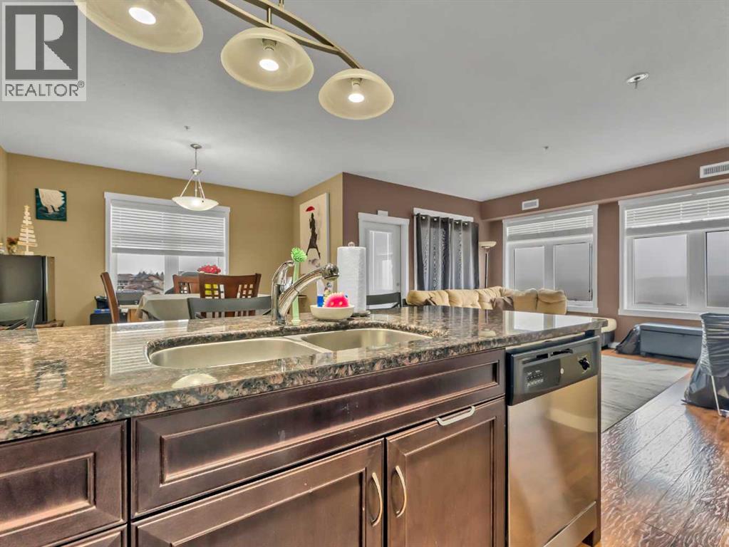 322, 19 Terrace View Ne, Medicine Hat, Alberta  T1C 0E8 - Photo 12 - A2271170