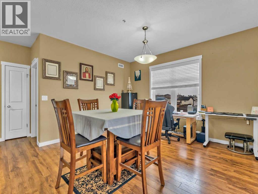 322, 19 Terrace View Ne, Medicine Hat, Alberta  T1C 0E8 - Photo 14 - A2271170