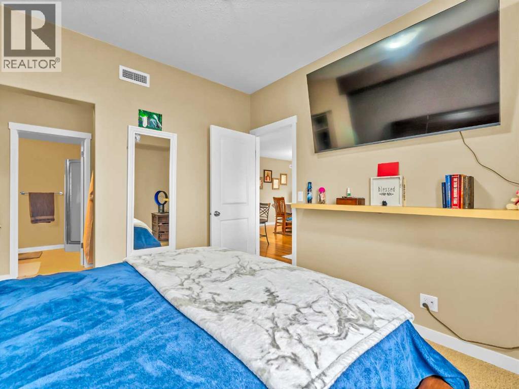 322, 19 Terrace View Ne, Medicine Hat, Alberta  T1C 0E8 - Photo 25 - A2271170